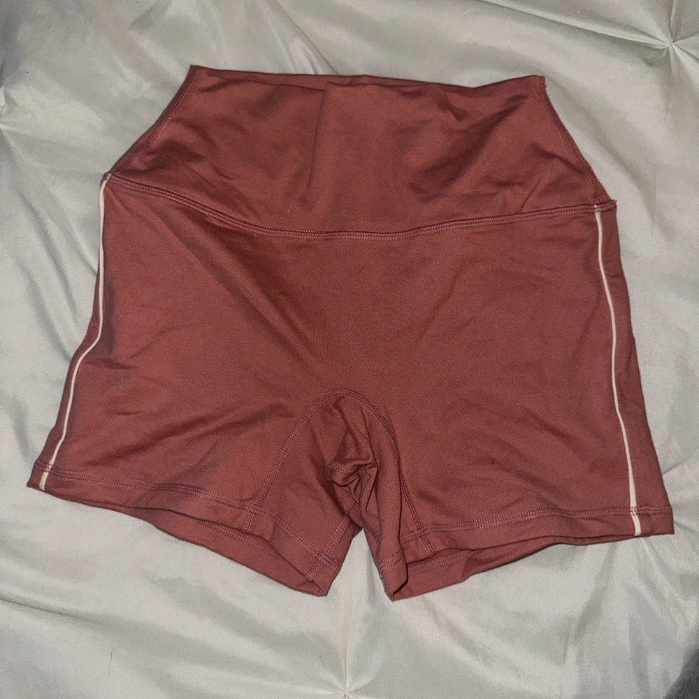 Set Active x Parke Baked Set of 3 - Picture 9 of 10